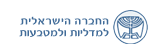 החברה הממשלתית למדליות ומטבעות