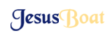 JesusBoat