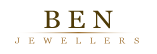 תכשיטי בן סעדיה