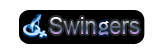 swingers - חילופי זוגות